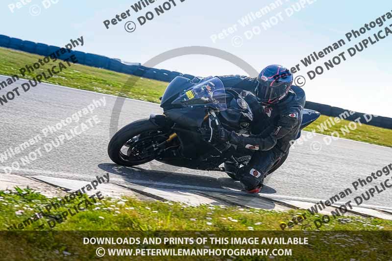 anglesey no limits trackday;anglesey photographs;anglesey trackday photographs;enduro digital images;event digital images;eventdigitalimages;no limits trackdays;peter wileman photography;racing digital images;trac mon;trackday digital images;trackday photos;ty croes
